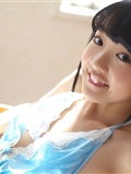 [ Imouto.tv ]Momo Shiina ~ kneehigh3 Shiina M02(6)